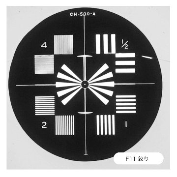 28/5.6 Red Summaron ライカスクリュー(L39)用  距離計連動　Germany L#1413349, 1956年製造　　　　　　　　　Original L-39の画像