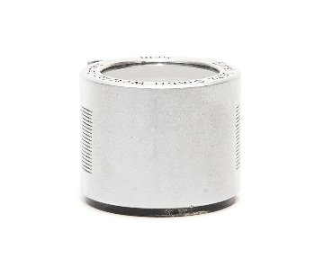 Leica 5cm 用 ファインダー、前期型、 SBOOIの画像
