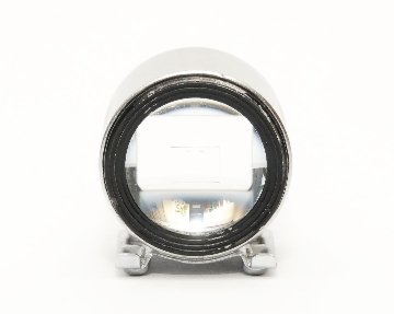 Leica 5cm 用 ファインダー、前期型、 SBOOIの画像