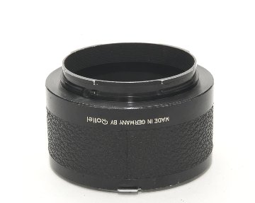 接写Ring (延長ring) Rollei SL66用  40mm  Rollei 純正ring（M様商談中）の画像
