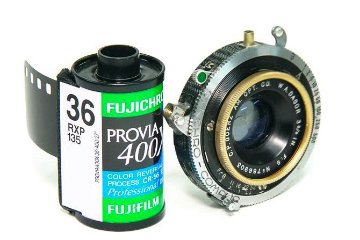 92/8 Gold Rim Wide angle Dagor C.P. GOERZ シンクロコンパー00番シャッター付(M.X)の画像