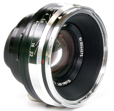 Rollei SL 66  80/2.8 Planar Rollei-HFT 120&220兼用フィルムマガジン ウエストレベルファインダー付 フォーカシングスクリーン 等々フルセットの画像