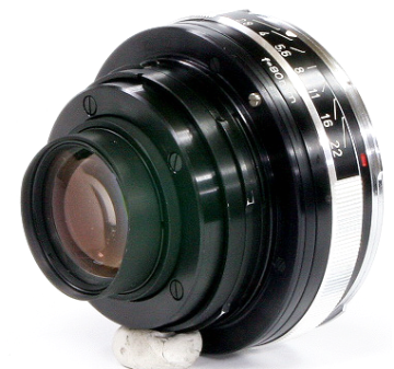Rollei SL 66  80/2.8 Planar Rollei-HFT 120&220兼用フィルムマガジン ウエストレベルファインダー付 フォーカシングスクリーン 等々フルセットの画像