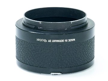 接写Ring (延長ring) Rollei SL66用  40mm  Rollei 純正ringの画像