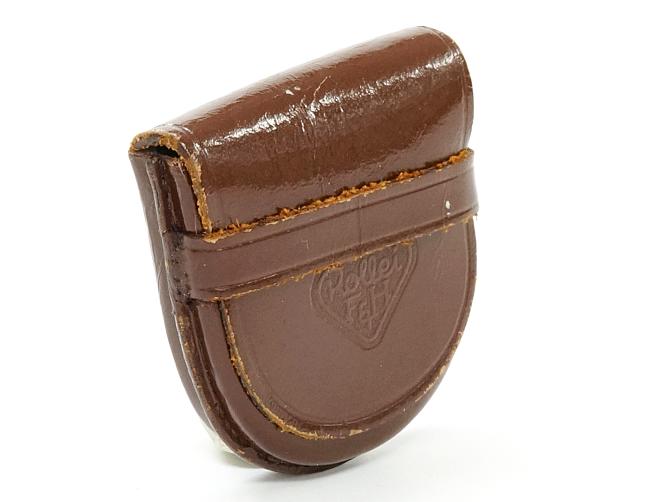 Rollei用 フィルター ケースの画像