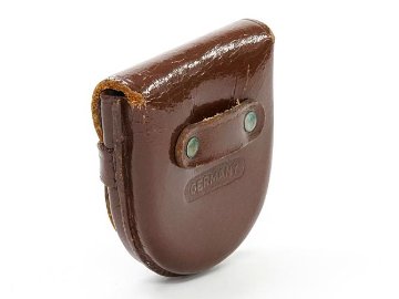 Rollei用 フィルター ケースの画像