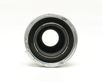 85/4 Triotar (Carl Zeiss) 距離計連動の画像