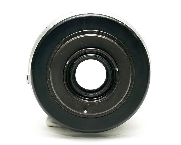 35/2.8 Flektogon (aus Jena アウス イエナ)   自動絞り　プレビューレバー有り 前後キャップ付の画像