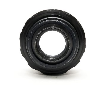 58/2 Helios-44-2 (黒鏡胴)の画像