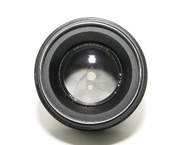58/2 Helios-44-2 (黒鏡胴)の画像