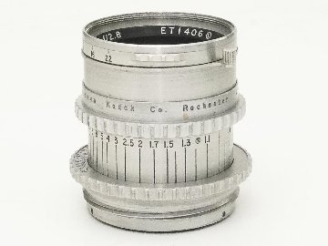 Hasselblad 1000F  80/2.8 Ektar 付 (Kodak) 6×6 12枚撮りマガジン  ウェストレベルファインダー付の画像