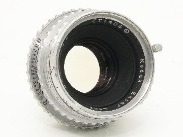 Hasselblad 1000F  80/2.8 Ektar 付 (Kodak) 6×6 12枚撮りマガジン  ウェストレベルファインダー付の画像