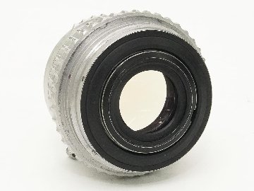 Hasselblad 1000F  80/2.8 Ektar 付 (Kodak) 6×6 12枚撮りマガジン  ウェストレベルファインダー付の画像