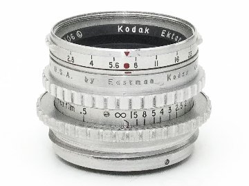 Hasselblad 1000F  80/2.8 Ektar 付 (Kodak) 6×6 12枚撮りマガジン  ウェストレベルファインダー付の画像
