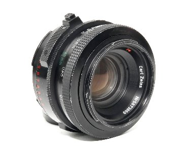  Hasselblad 2000FCM、 80/2.8 Planar T☆、 Fレンズ付、A12 6×6マガジン1ケ、  シャッタースピードが1/2000秒迄 ! ! ! 。の画像