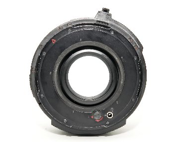  Hasselblad 2000FCM、 80/2.8 Planar T☆、 Fレンズ付、A12 6×6マガジン1ケ、  シャッタースピードが1/2000秒迄 ! ! ! 。の画像