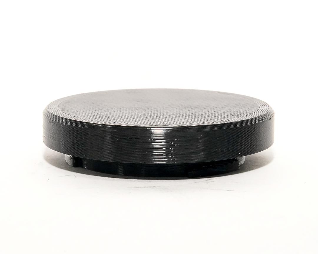 OLYMPUS PEN 用 ボディキャップ 樹脂製  新品の画像