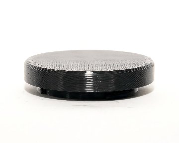 OLYMPUS PEN 用 ボディキャップ 樹脂製  新品の画像