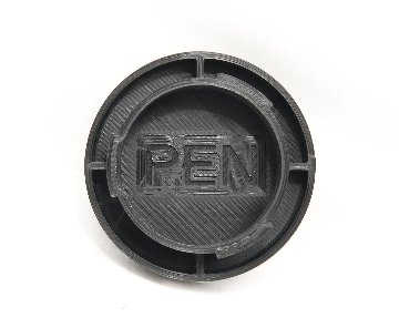 OLYMPUS PEN 用 ボディキャップ 樹脂製  新品の画像