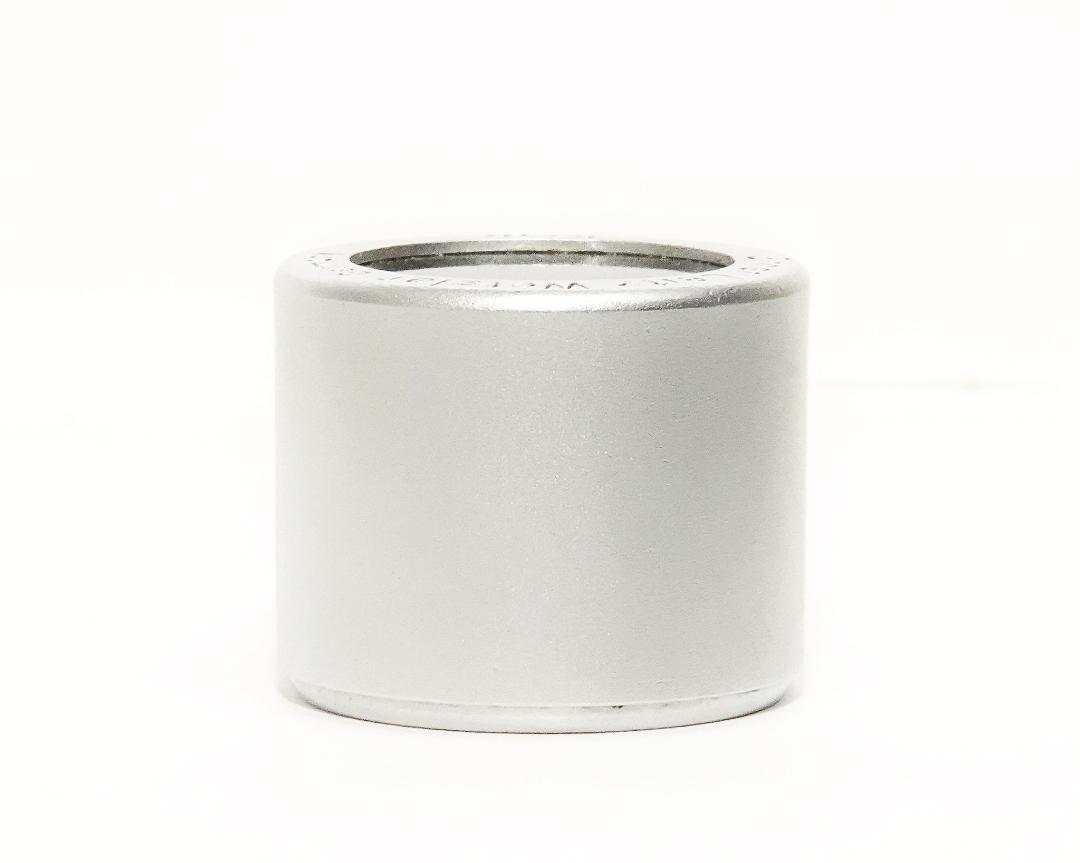 Leica 5cm 用 ファインダー、後期型、 SBOOIの画像