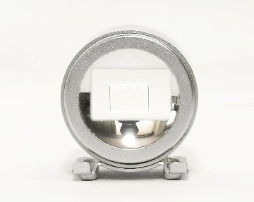 Leica 5cm 用 ファインダー、後期型、 SBOOIの画像
