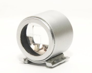 Leica 5cm 用 ファインダー、後期型、 SBOOIの画像