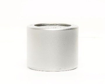 Leica 5cm 用 ファインダー、後期型、 SBOOIの画像