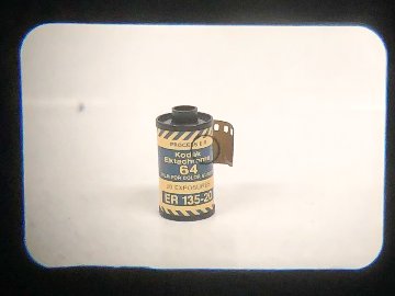 Zeiss ターレットファインダー 21 35 50 85 135mm feet表示 Germany Stuttgart 　　　　　　　　　　　　  パララックス修正可の画像