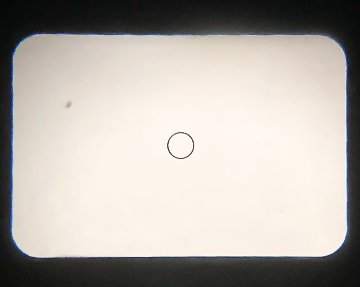 Zeiss ターレットファインダー 21 35 50 85 135mm feet表示 Germany Stuttgart 　　　　　　　　　　　　  パララックス修正可の画像
