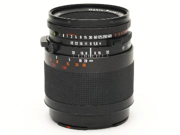 120/4 Makro-Planar T* (C Fレンズ)　 ハッセルブラッド Vシリーズ用  前後純正キャップ Prontor Shutter付の画像