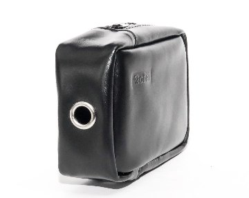 Rollei 35 用 ソフトケース の画像