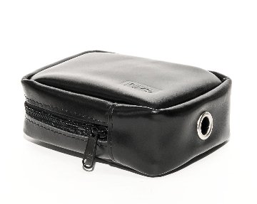 Rollei 35 用 ソフトケース の画像
