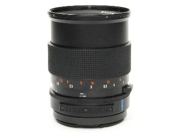 150/2.8 Sonnar T☆ (FEレンズ) ハッセルブラッド Vシリーズ用  L#8856787の画像