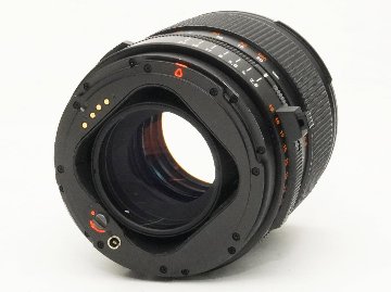 150/2.8 Sonnar T☆ (FEレンズ) ハッセルブラッド Vシリーズ用  L#8856787の画像