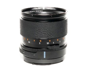 150/2.8 Sonnar T☆ (FEレンズ) ハッセルブラッド Vシリーズ用  L#8856787の画像