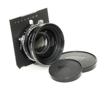 210/5.6 Symmar-S (Multicoating) (Schneider-Keruznach) Copal #1シャッター付 (T様 商談中 ご確認用ページ）の画像