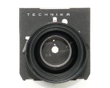 210/5.6 Symmar-S (Multicoating) (Schneider-Keruznach) Copal #1シャッター付 (T様 商談中 ご確認用ページ）の画像