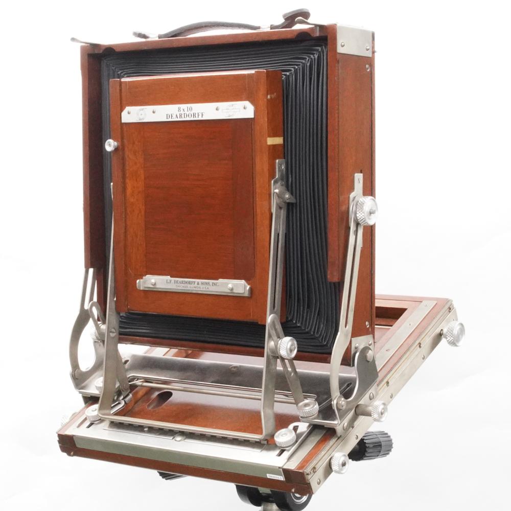 大判 中判カメラ｜カメラのマツバラ光機