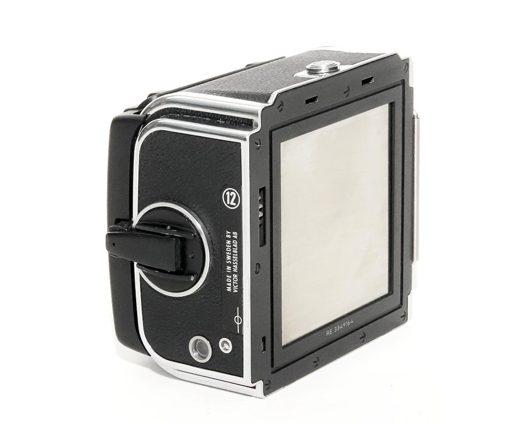 A-12 フィルムマガジン M#RE3349164　98%の画像