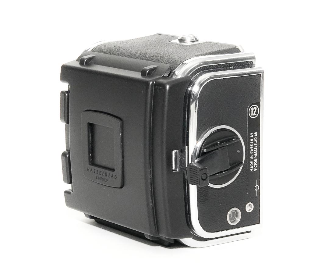 A-12 フィルムマガジン M#RE3349164　98%の画像