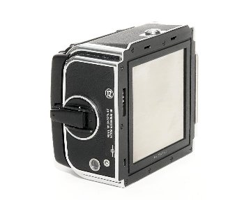 A-12 フィルムマガジン M#RE3349164　98%の画像