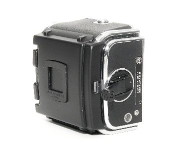 A-12 フィルムマガジン M#RE3349164　98%の画像
