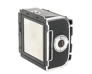 A-12 フィルムマガジン M#RE3349164　98%の画像