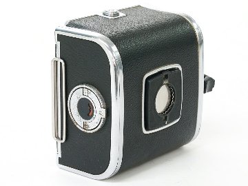 A-12 フィルムマガジン M# UV 187652 93%の画像