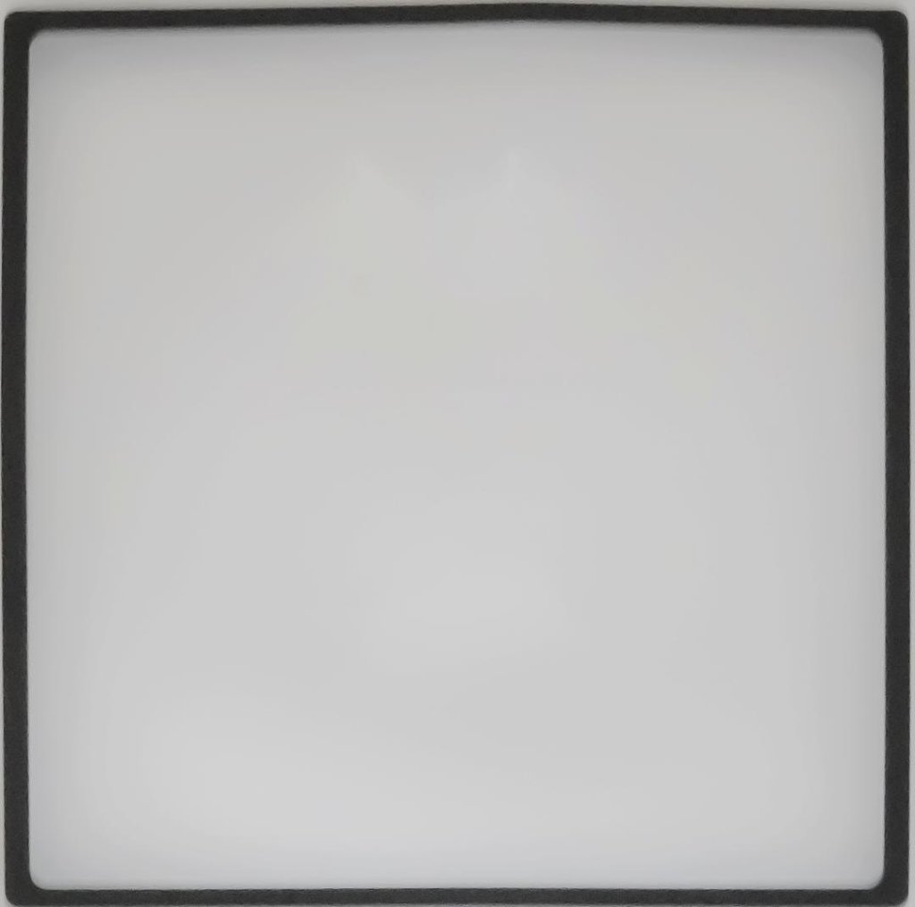 ハッセルピントグラス､ アキュートマットに等しい (明るい) ピントグラス 新品  全面マットの画像