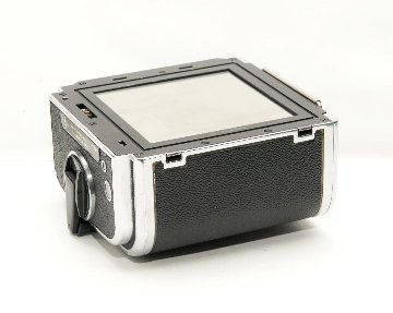 A-12 フィルムマガジン 白  M# RU3305600  83% の画像