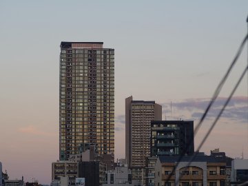 13.5cm F3.5 NIKKOR-Q•C 最小絞り値 F16 希少な初期モデル  Contaxマウント Nippon Kogaku Tokyo、feet表示、距離計連動、コーティングに違いがあり〼の画像