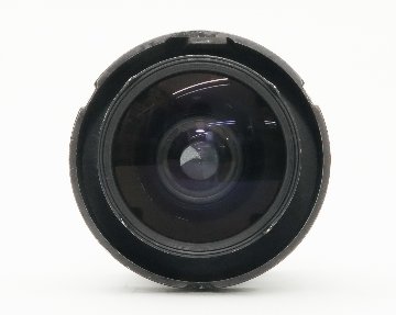 53/4.5 Biogon (Graflex XL 用) (カールツァイス) Linhof 銘記有り S/N1345638の画像