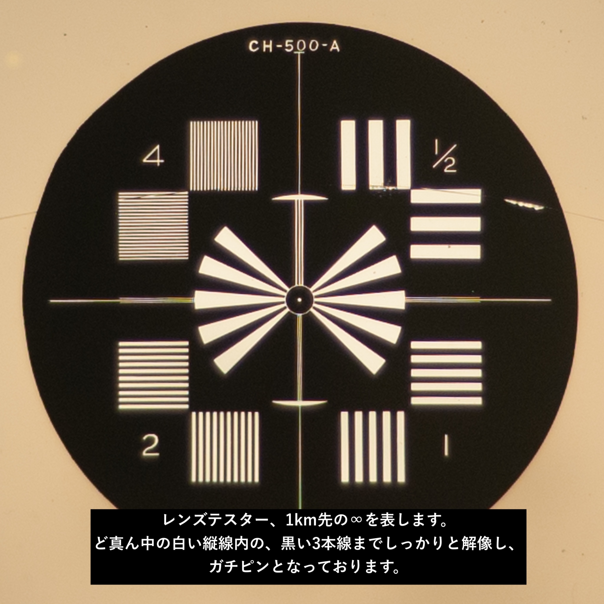 ALPA-Leica Mマウントリング、アルパのレンズをライカMボデーへ使用、 6ビット対応  距離計連動　調整済  新品（艶消しシルバー）の画像