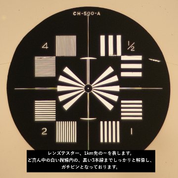 ALPA-Leica Mマウントリング、アルパのレンズをライカMボデーへ使用、 6ビット対応  距離計連動　調整済  新品（艶消しシルバー）の画像